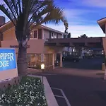 Sandpiper Lodge - Santa Barbara