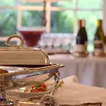 Simpson House Inn