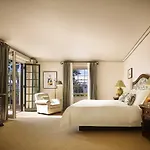 Four Seasons Resort The Biltmore Santa Barbara