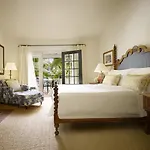 Four Seasons Resort The Biltmore Santa Barbara