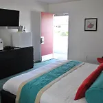 The Sandman Inn