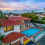 Blue Sands Inn, A Kirkwood Collection Hotel