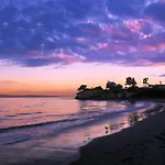 Four Seasons Resort The Biltmore Santa Barbara
