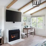 Hideaway Santa Barbara, A Kirkwood Collection Hotel