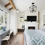 Hideaway Santa Barbara, A Kirkwood Collection Hotel