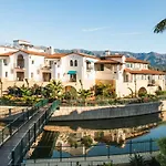 Harbor View Inn