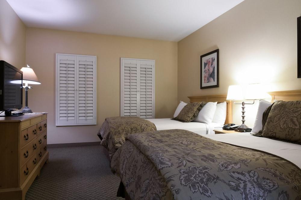 Hotel The Steward, Santa Barbara, A Tribute Portfolio 4*
