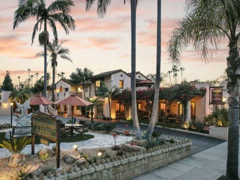 Brisas Del Mar At The