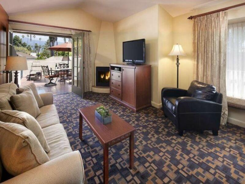 Brisas Del Mar At The Hotel 3*