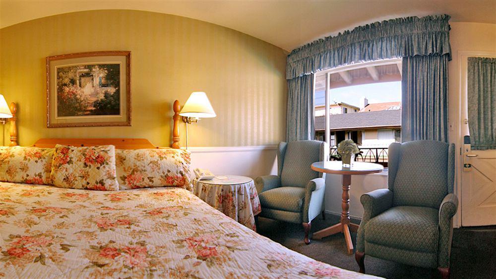 Brisas Del Mar At The Hotel