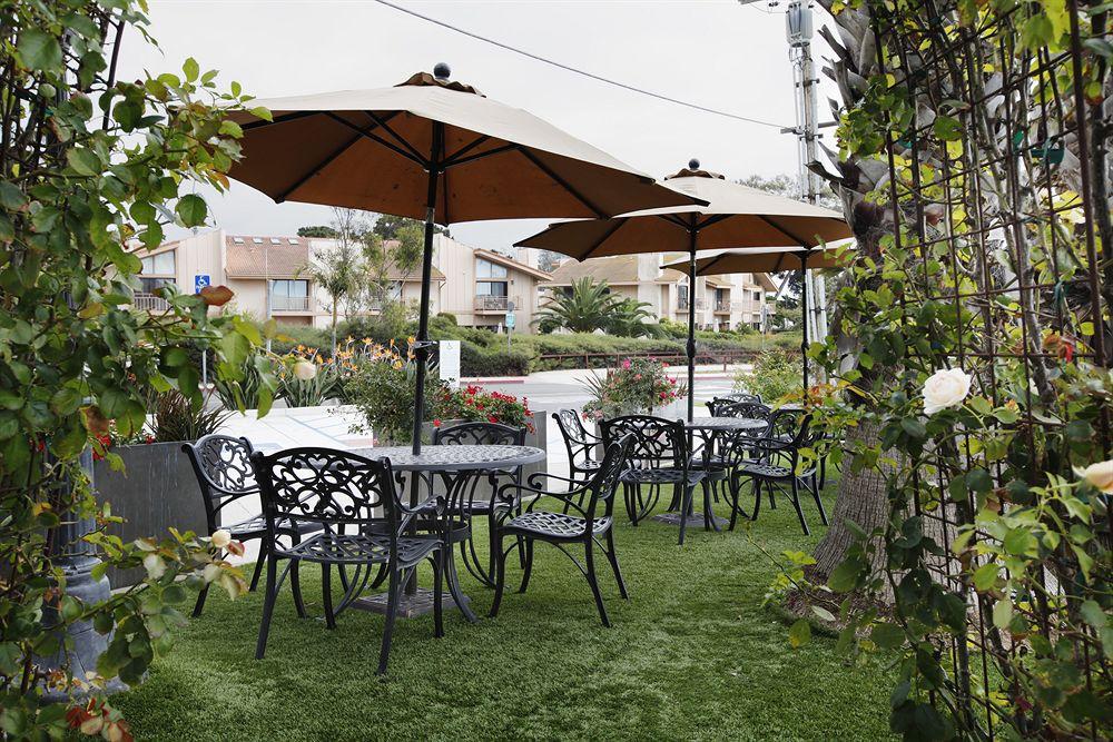 Hotel Palmoro House