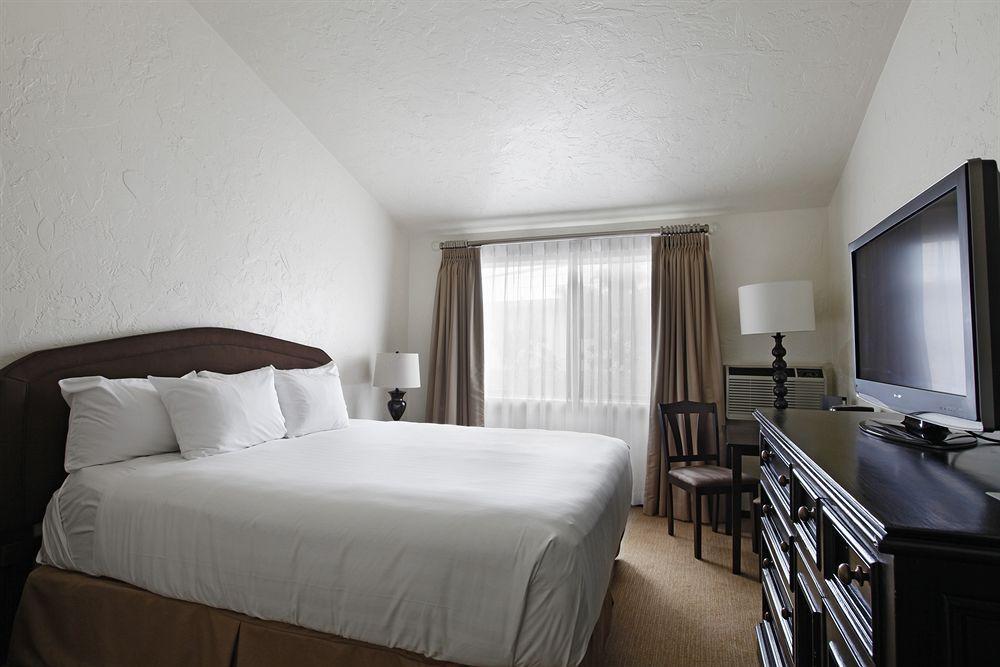 Palmoro House Hotel 3*