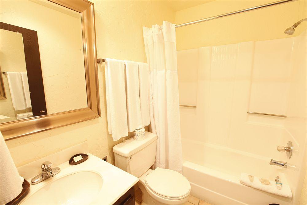 Hotel Palmoro House