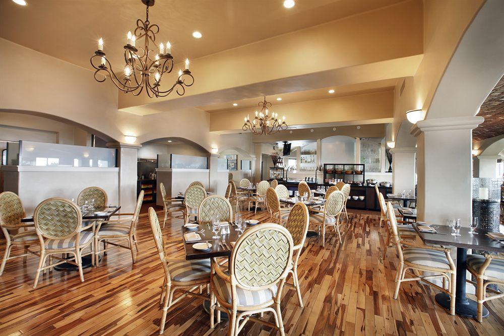 Hotel Palmoro House 3*