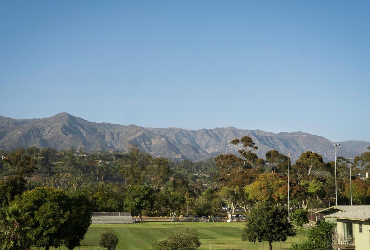 6-santa Barbara, Ca - 3*