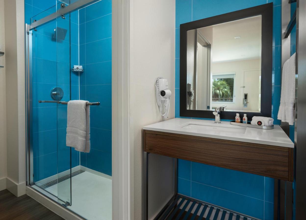 6-santa Barbara, Ca - Hotel 3*