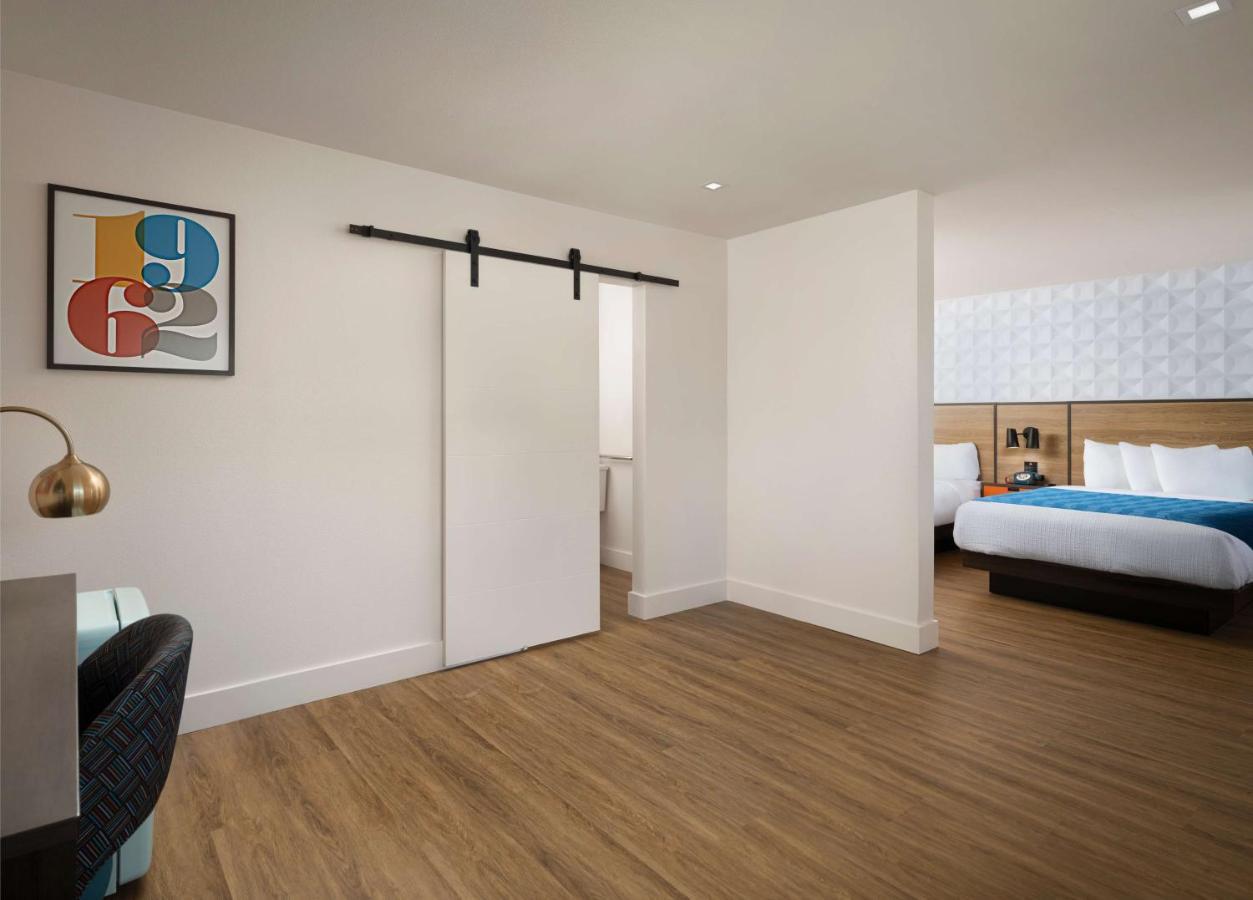 6-santa Barbara, Ca - Hotel