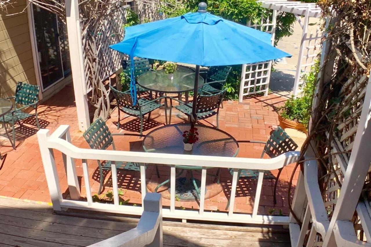 Bath Street Bed & Breakfast 4*