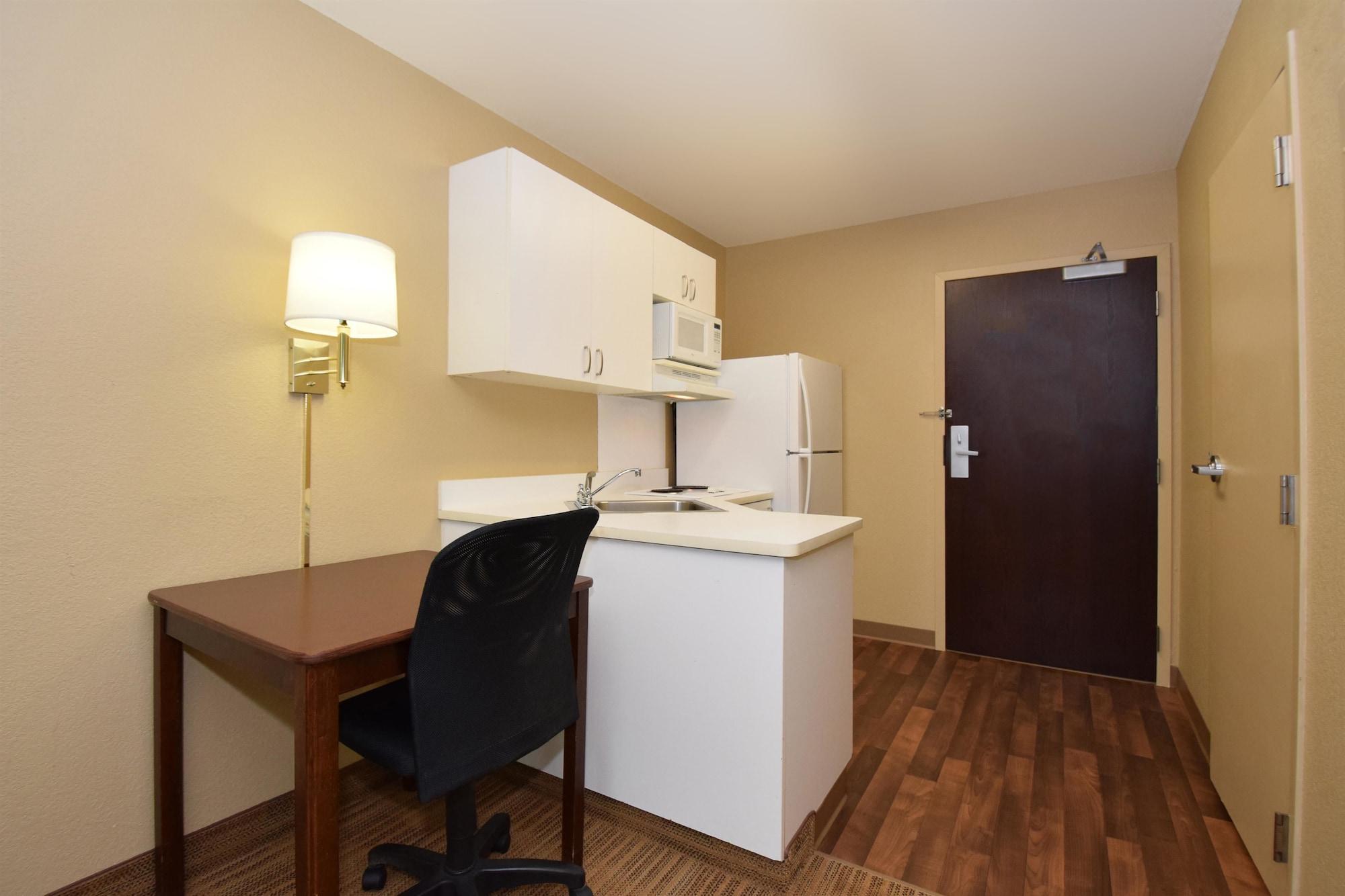 Hotel Extended America - - Calle Real 2*