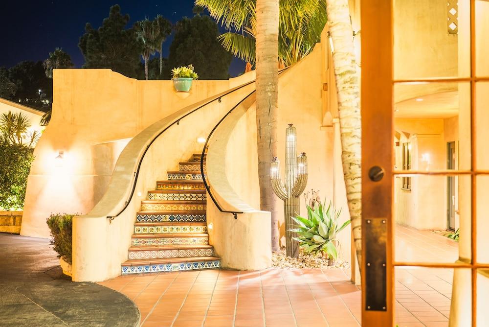 Brisas Del Mar At The Hotel 3*