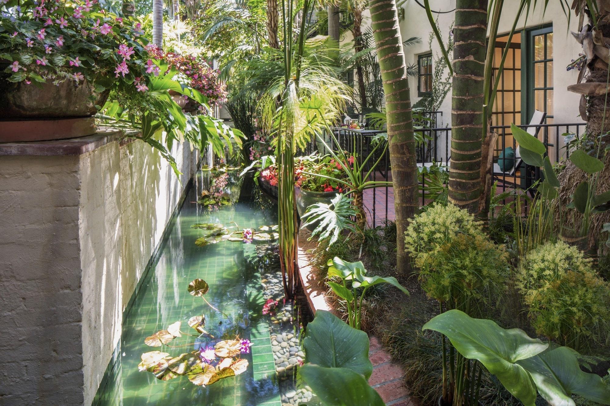 Four Seasons The Biltmore Hotel 5*