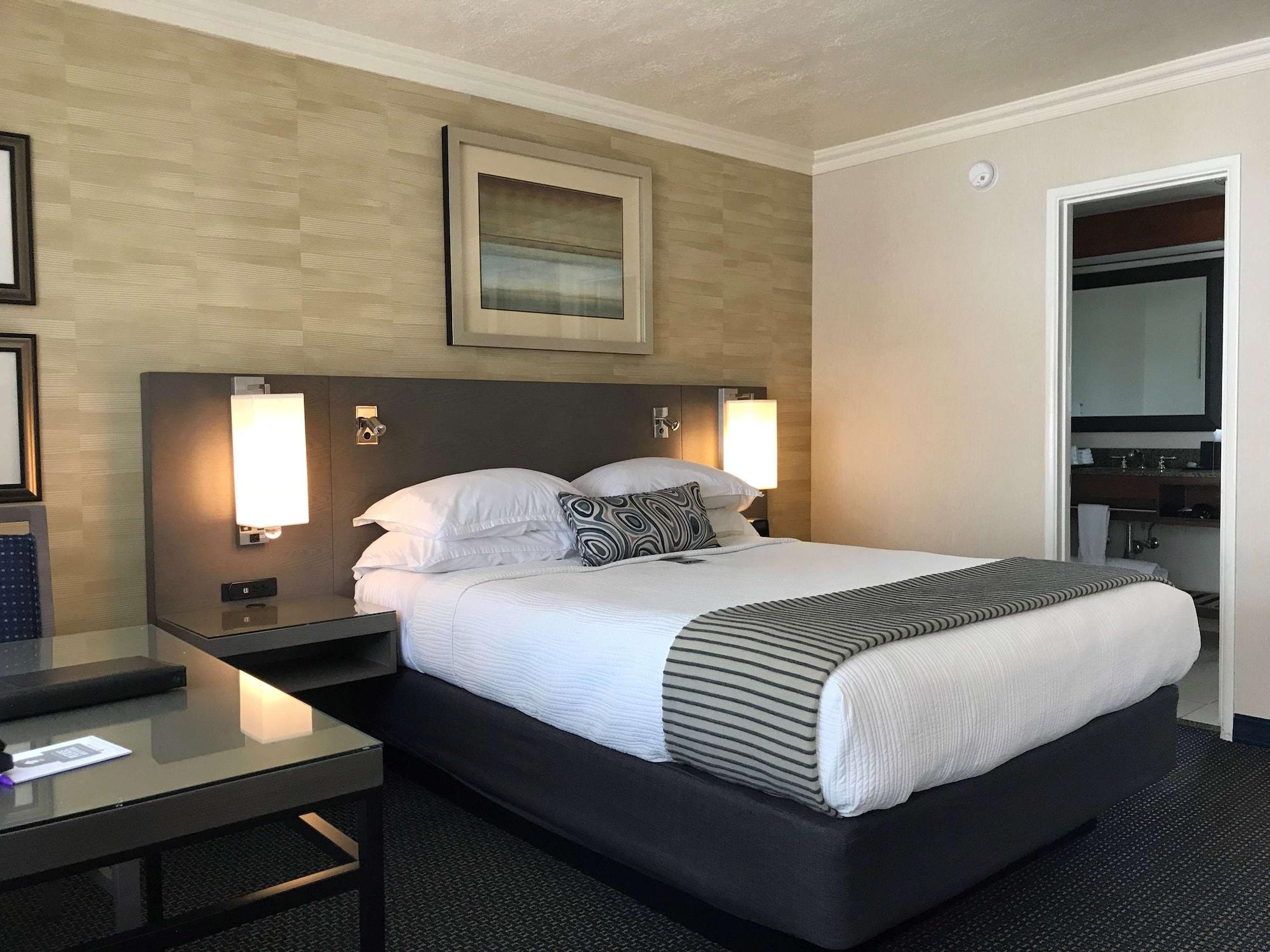 West Inn, A Coast 3*