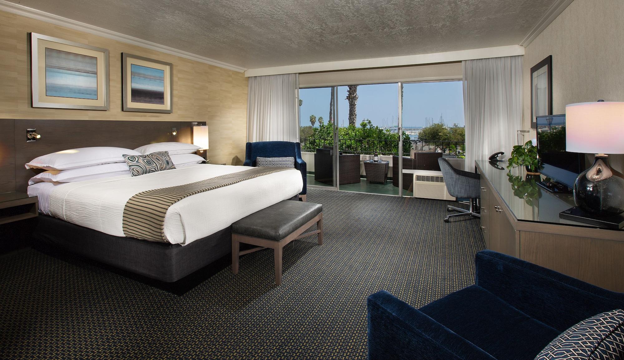 West Inn, A Coast Inn 3*