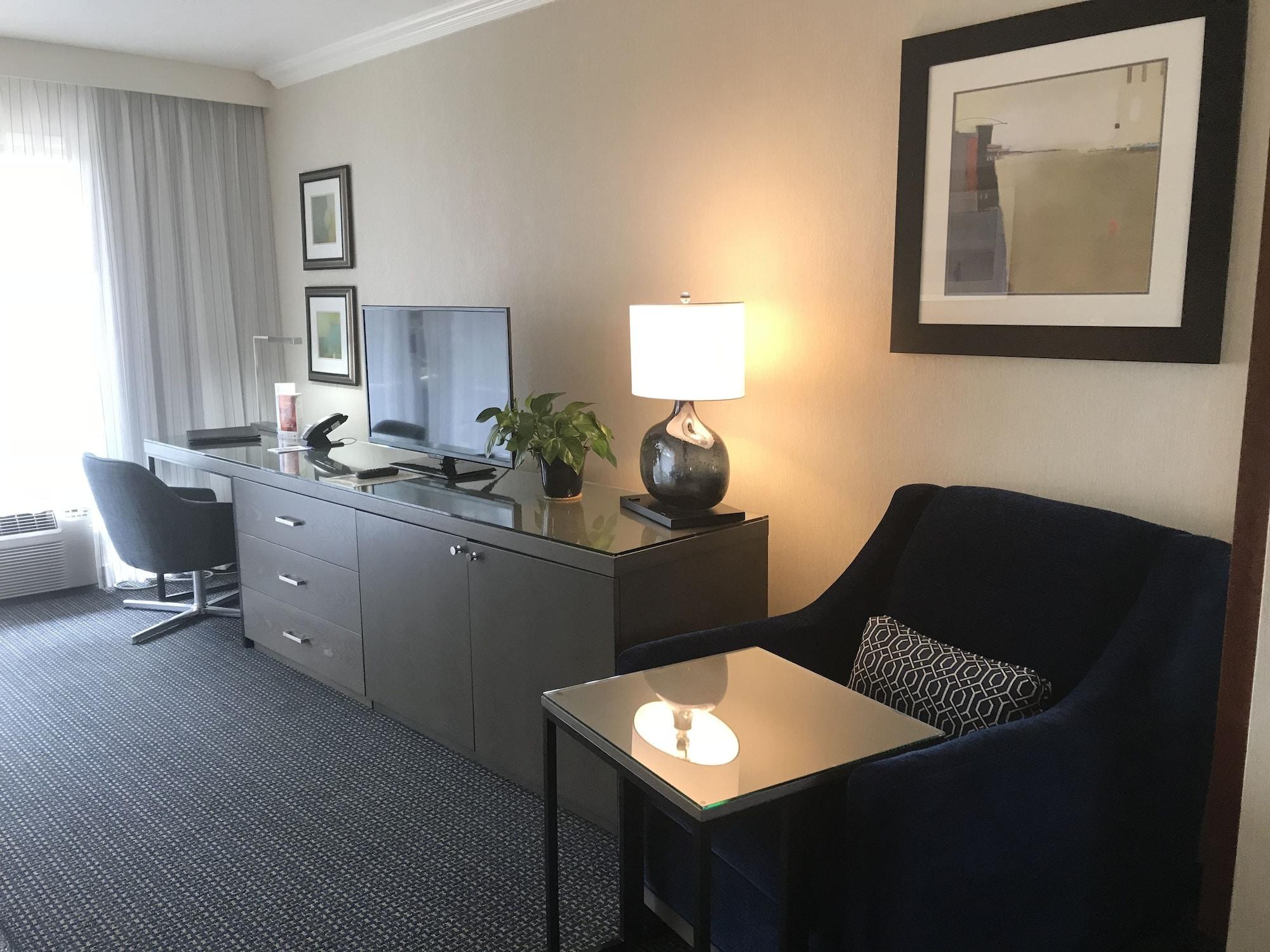 Inn West Inn, A Coast 3*