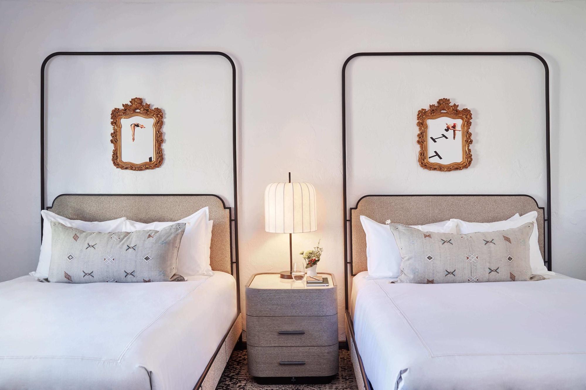 Hotel Palmoro House 3*