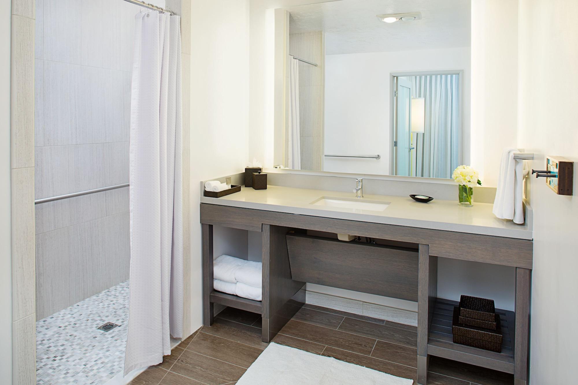 Palmoro House Hotel