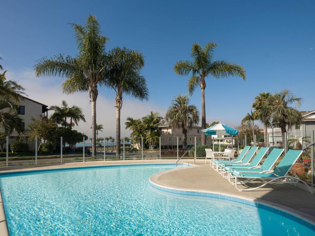 Hotel 6-santa Barbara, Ca - Santa Barbara