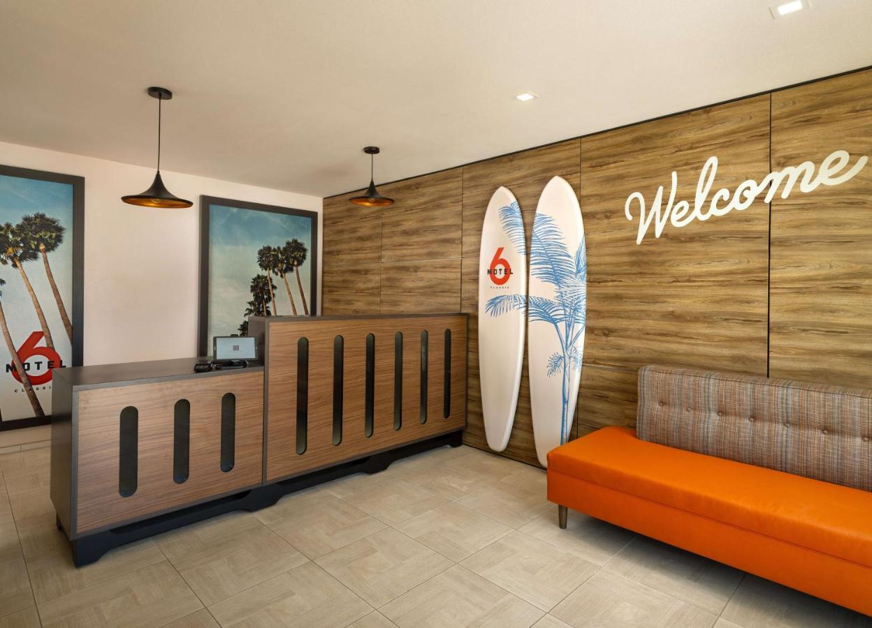 6-santa Barbara, Ca - Hotel 3*