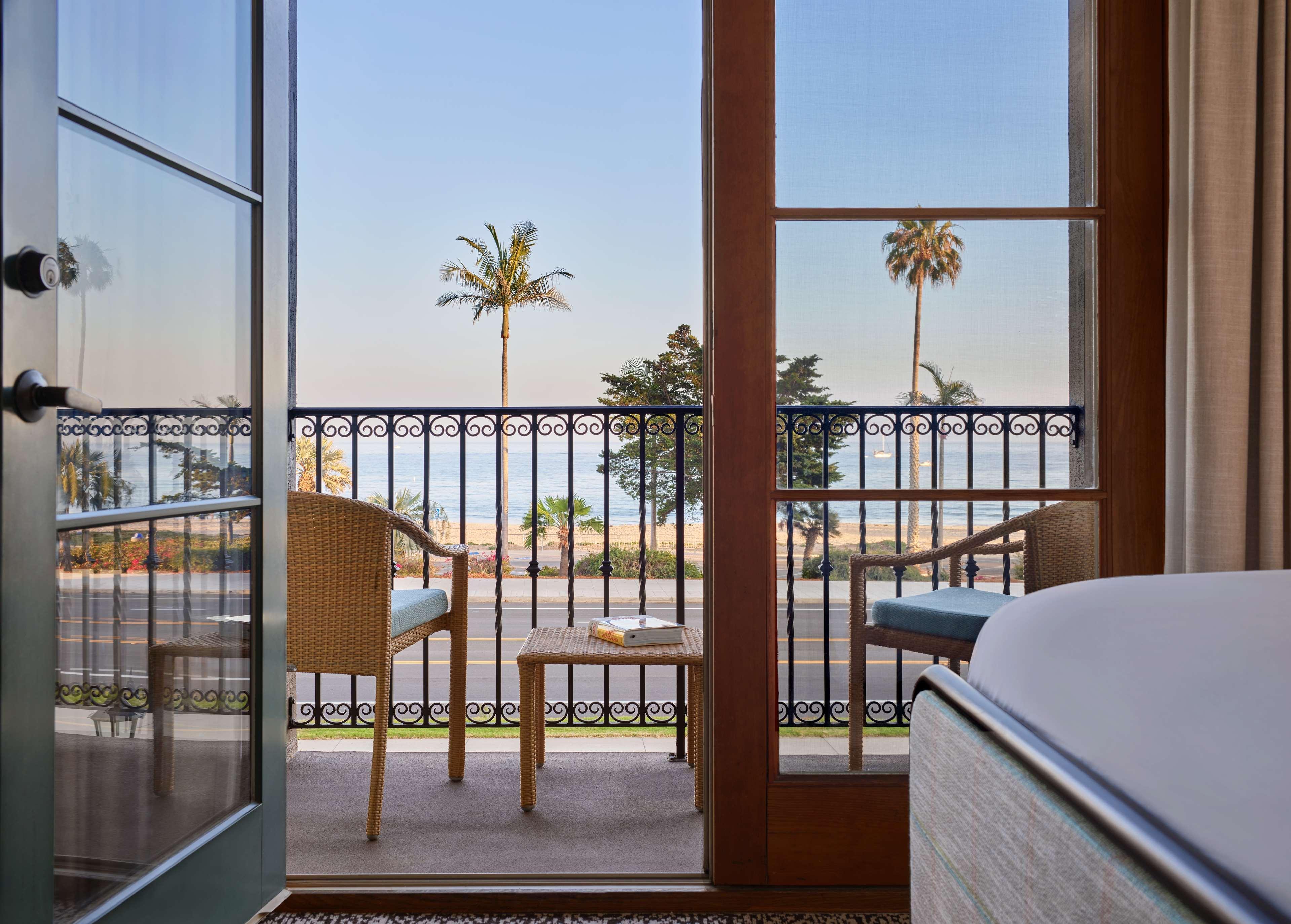 Mar Monte Hotel, In The Unbound Collection By Hyatt 4*