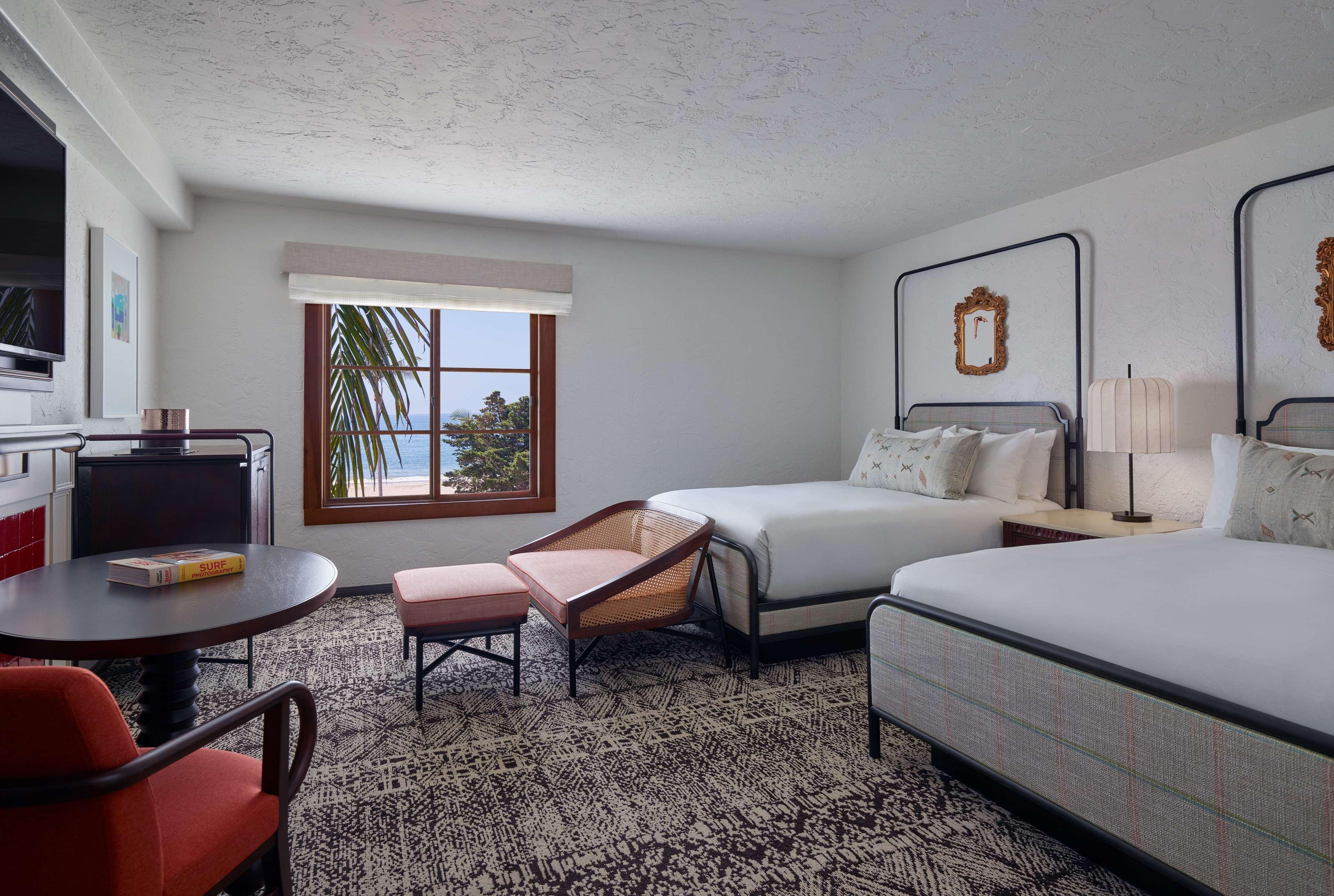 Hotel Mar Monte Hotel, In The Unbound Collection By Hyatt 4*