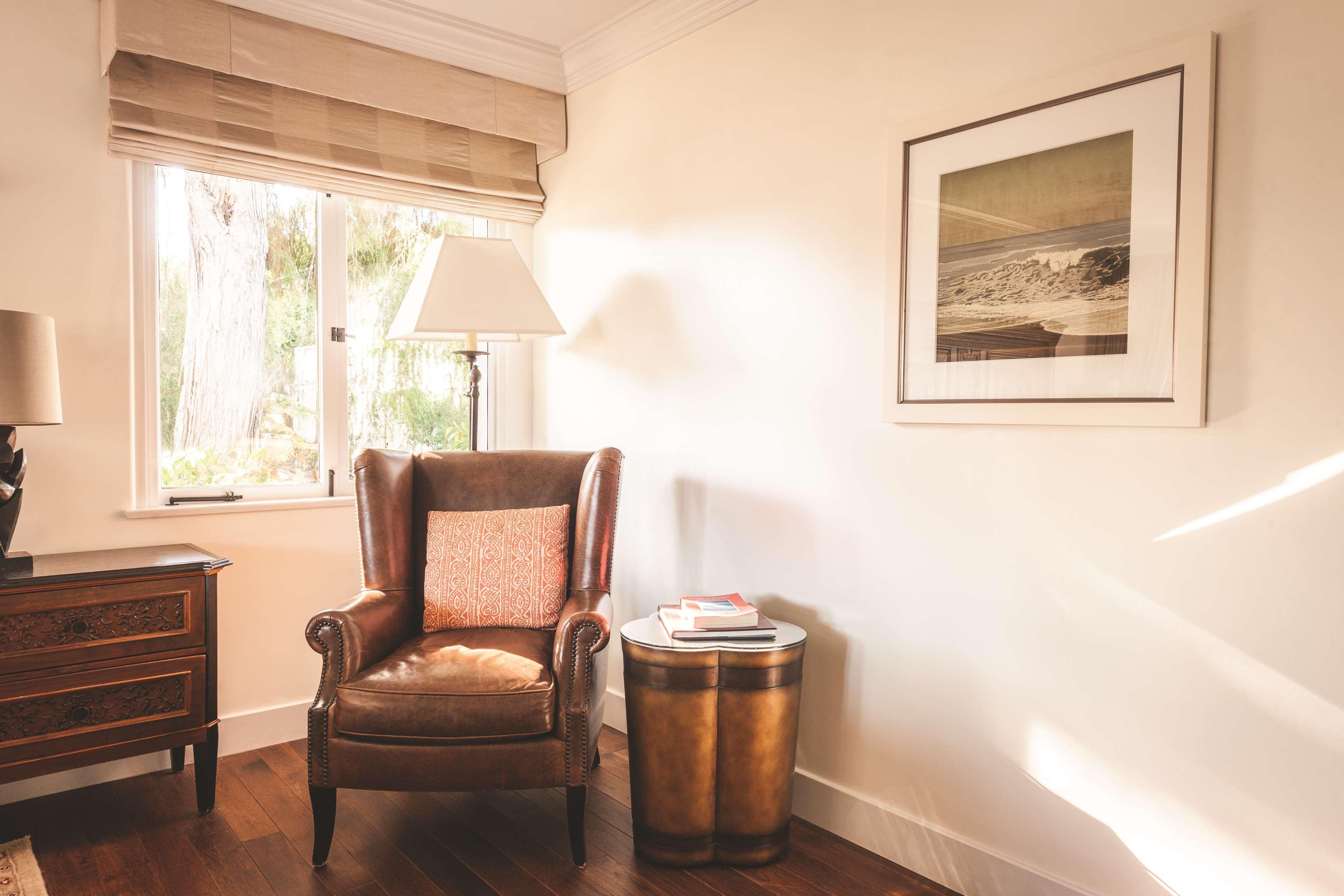 Hotel El Encanto, A Belmond Hotel, 5*