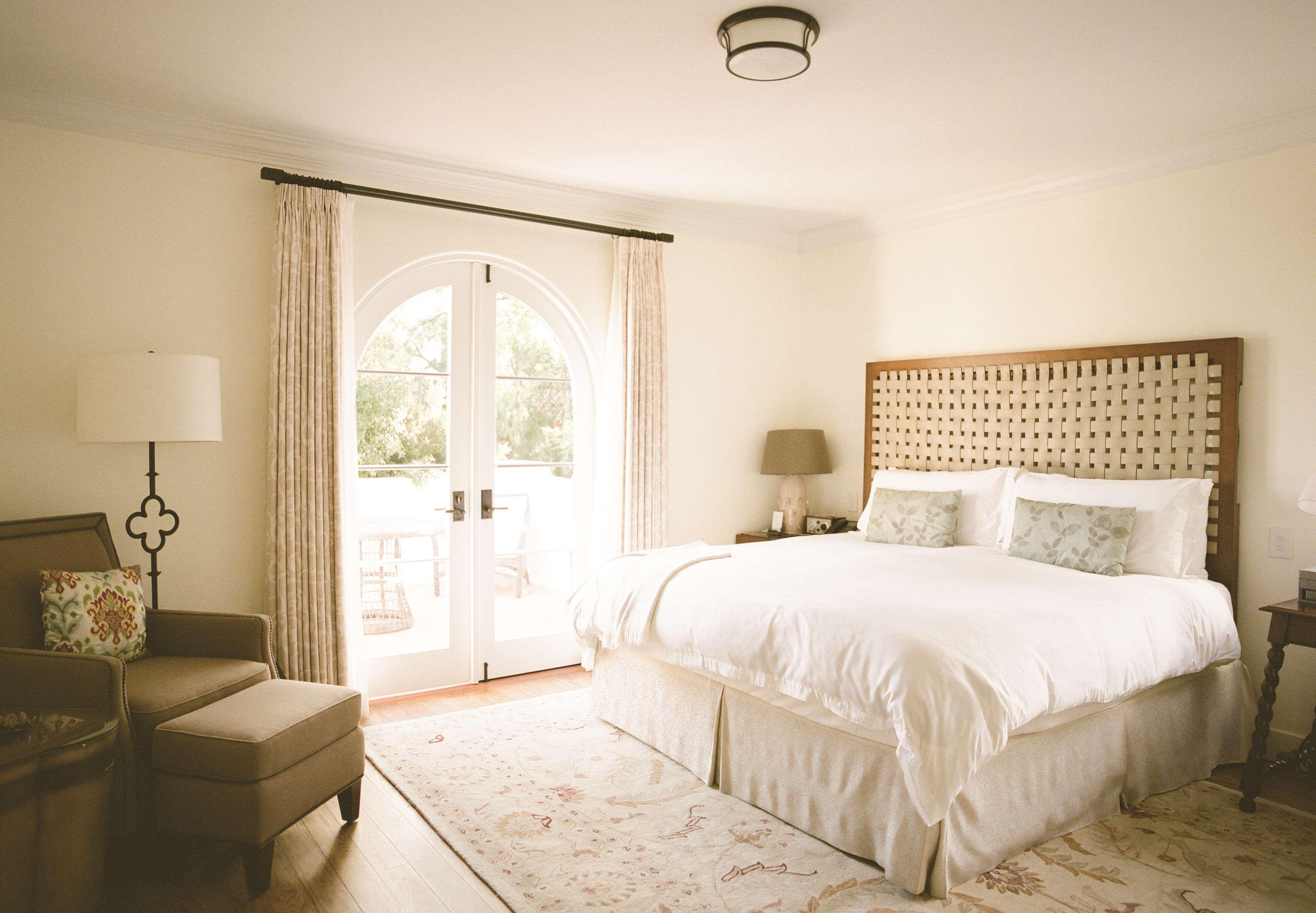 El Encanto, A Belmond Hotel, 5*