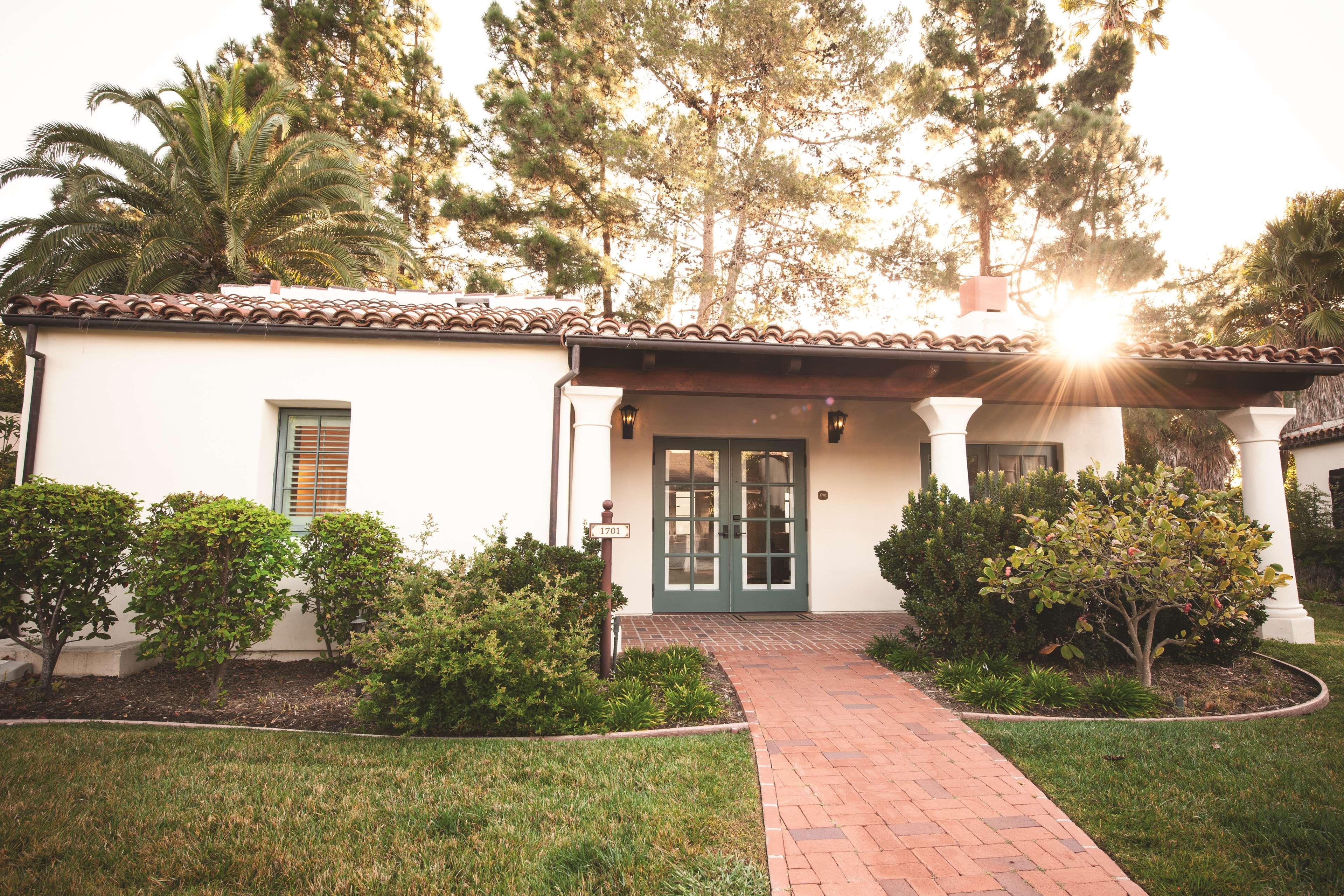 Hotel El Encanto, A Belmond Hotel, 5*