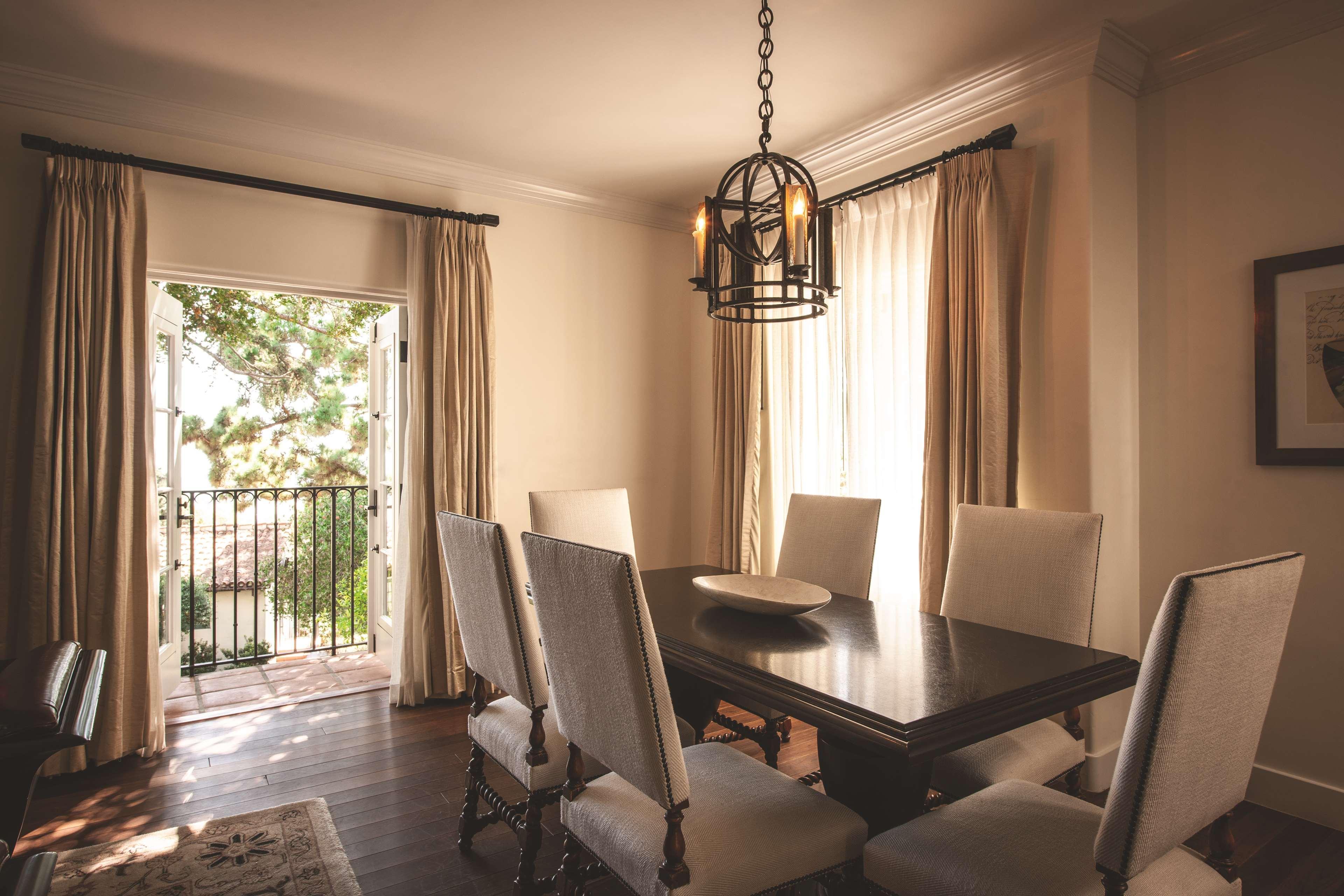 Hotel El Encanto, A Belmond Hotel, 5*