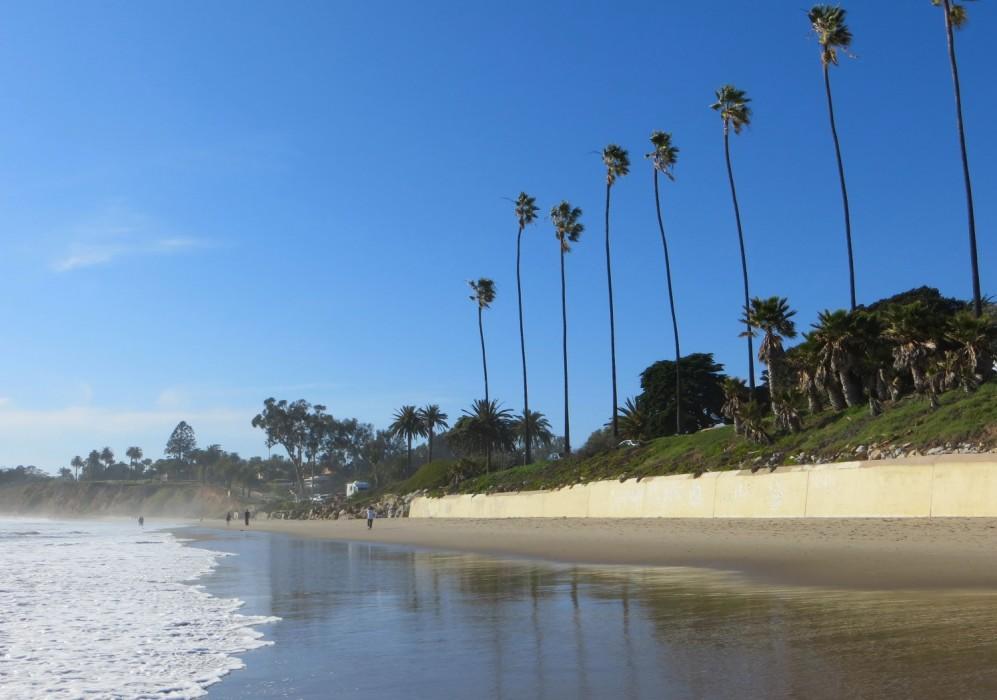 Hotel Sandpiper - 3*