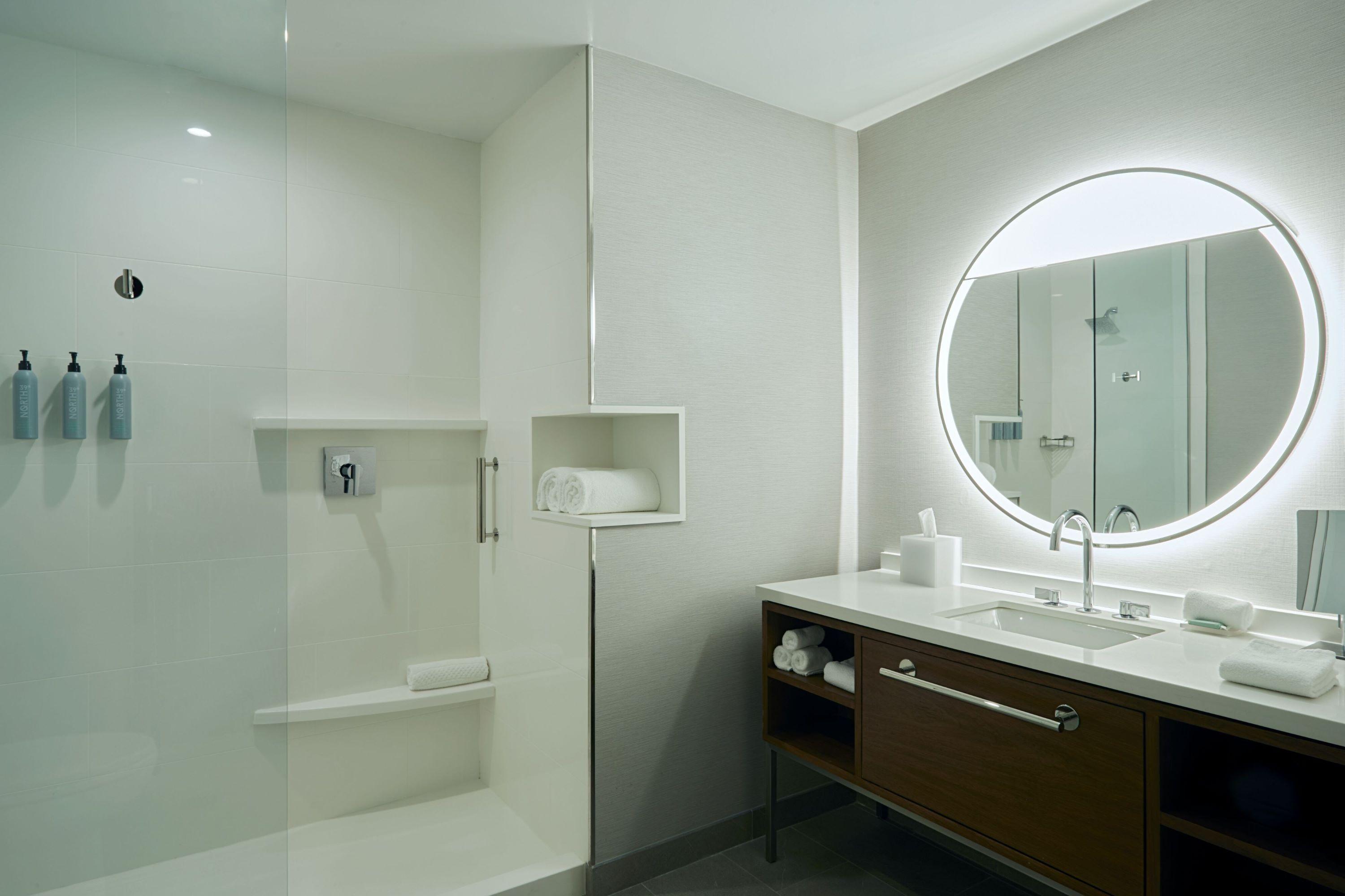 Courtyard By Marriott Downtown Hotel 3*