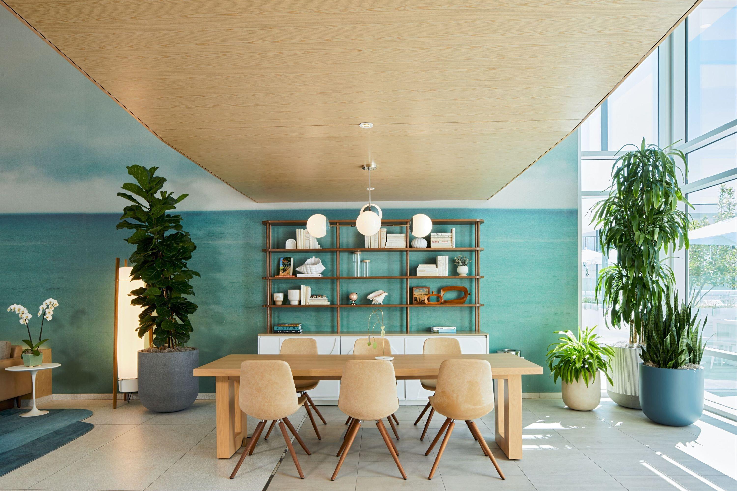 Hotel Courtyard By Marriott Downtown