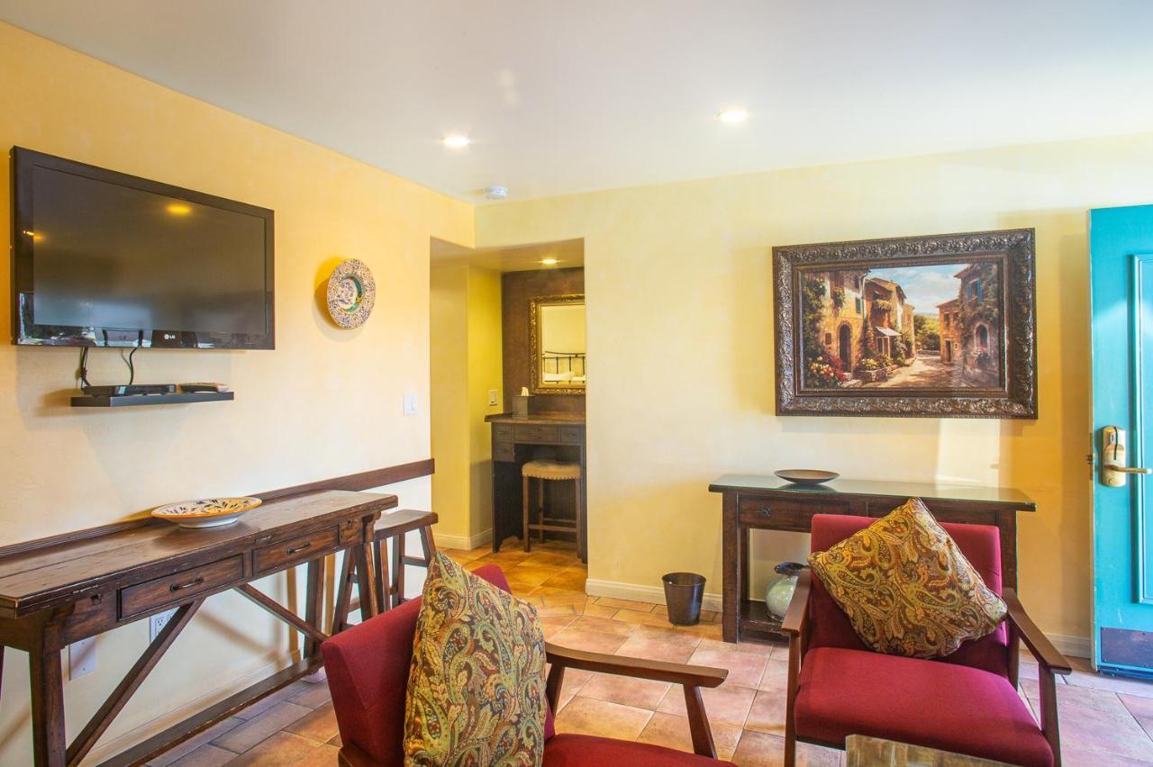 Hotel Castillo At The 2*