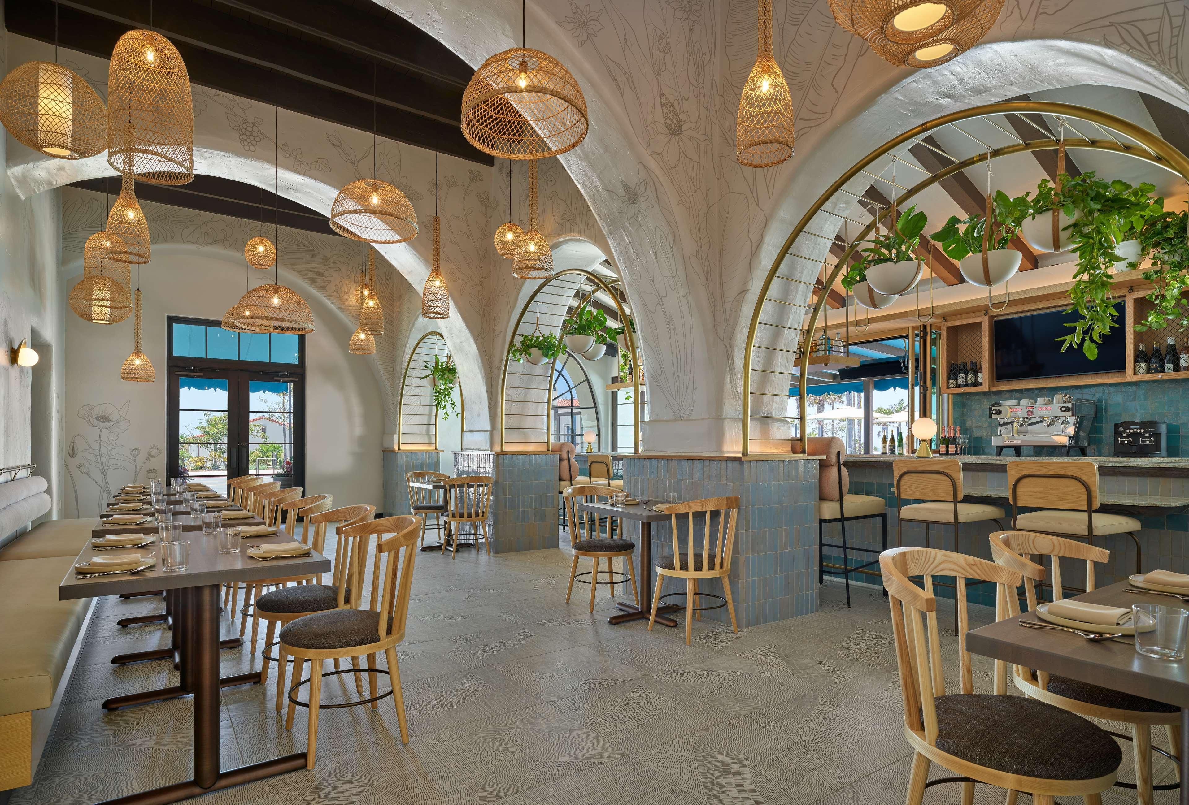 Hotel Mar Monte Hotel, In The Unbound Collection By Hyatt 4*