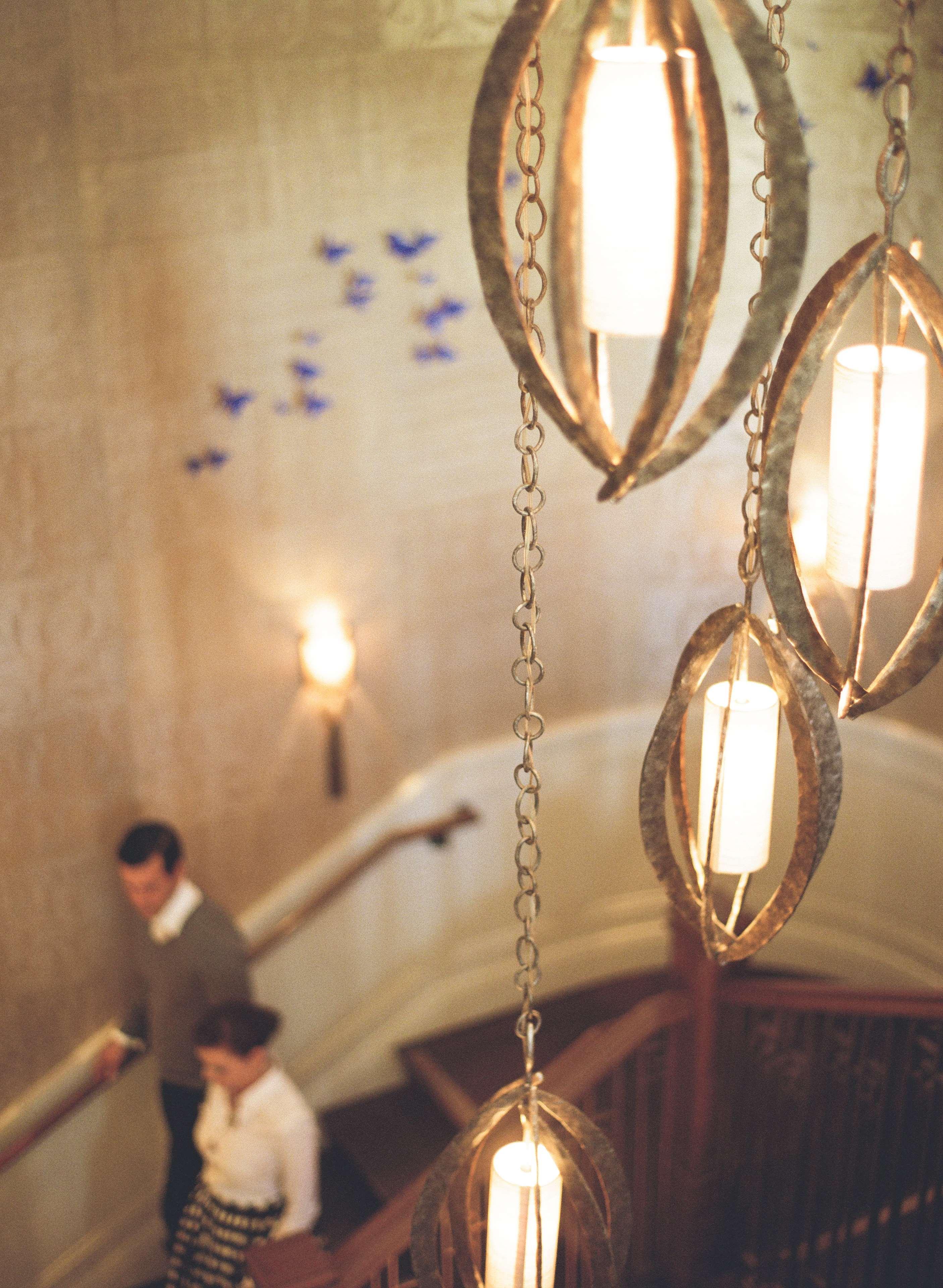 El Encanto, A Belmond Hotel, Santa Barbara