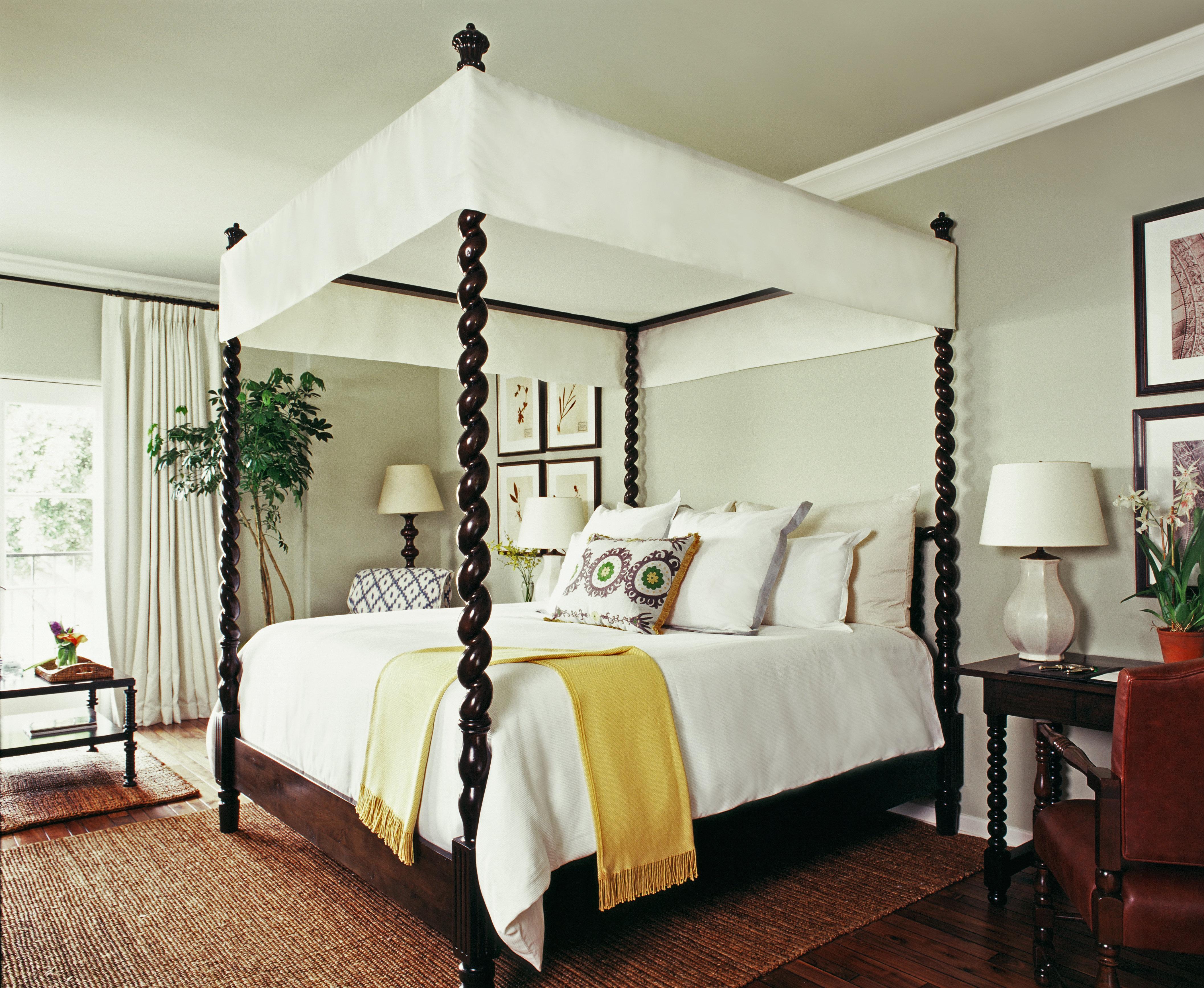 Kimpton Canary By Ihg 4*