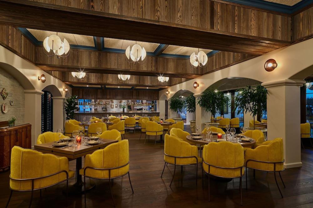 Hotel Palmoro House 3*