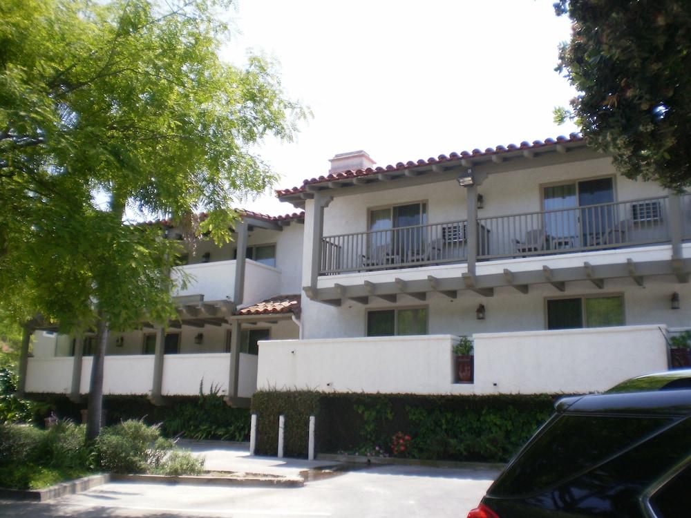 Hotel Palmoro House 3*