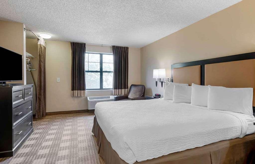 Hotel Extended America - - Calle Real 2*