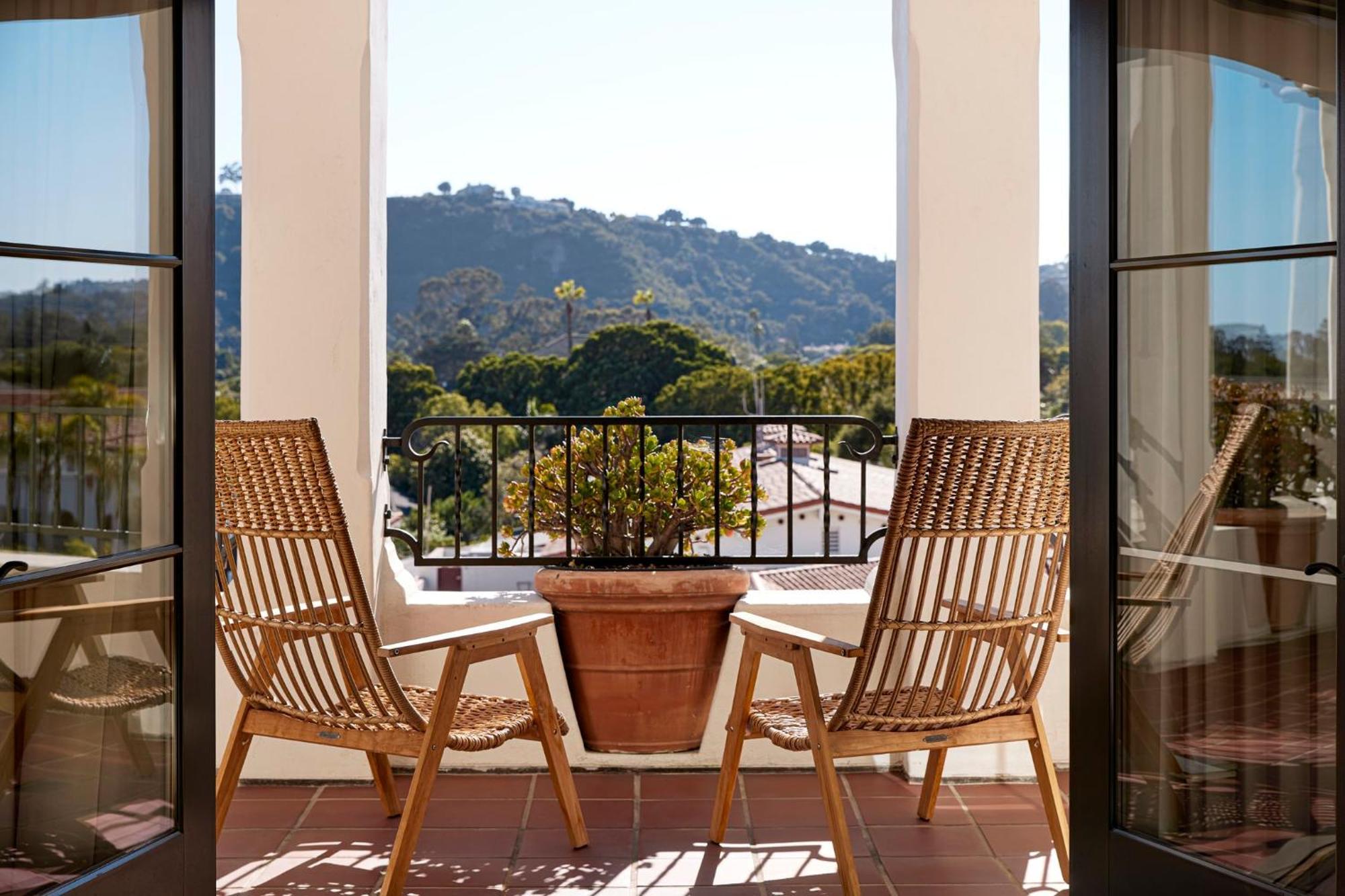 Resort Kimpton Canary By Ihg