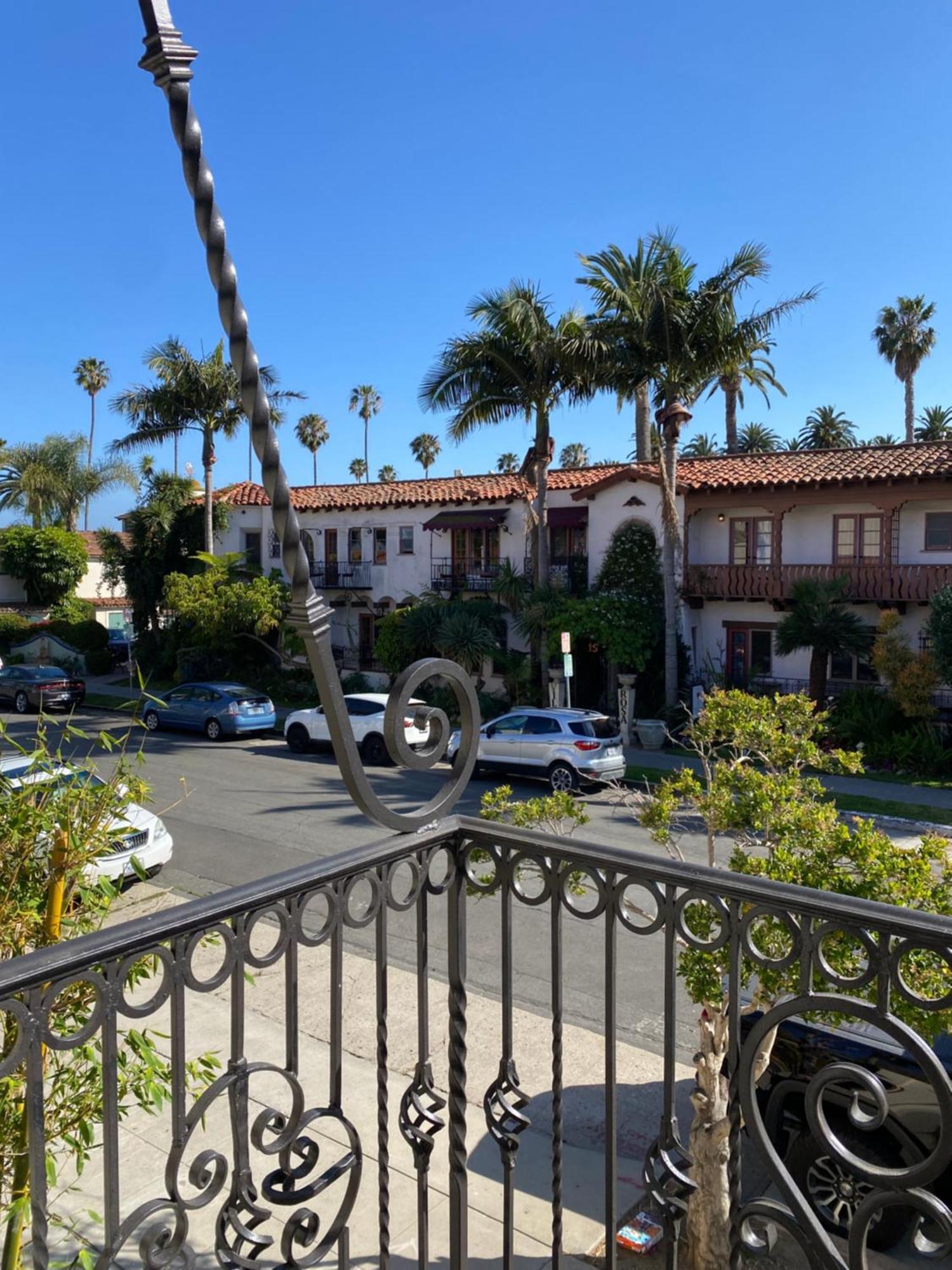 Aparthotel Tide Pool